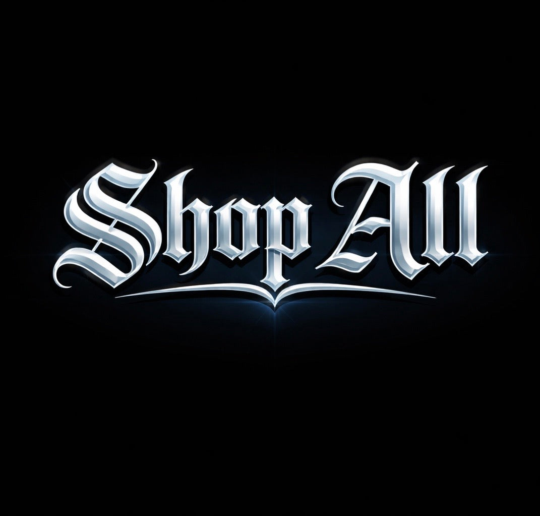 SHOP ALL
